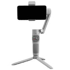 Zhiyun SMOOTH-Q3