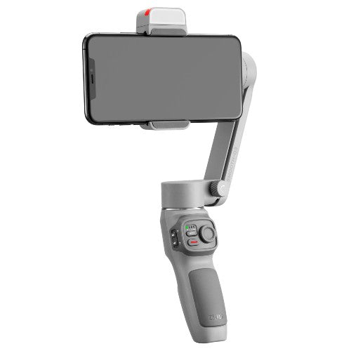 Zhiyun SMOOTH-Q3
