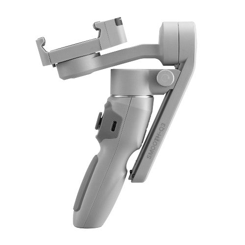 Zhiyun SMOOTH-Q3