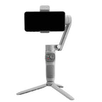 Zhiyun SMOOTH-Q3
