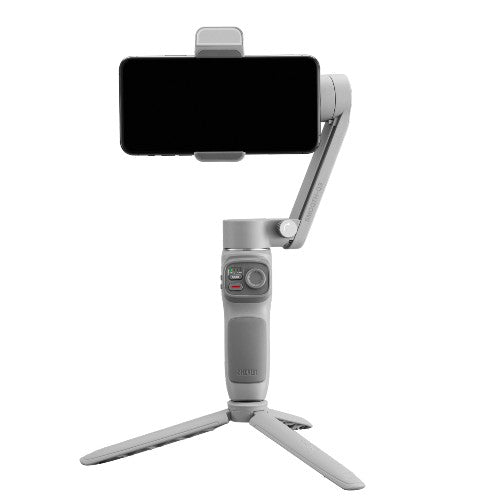 Zhiyun SMOOTH-Q3