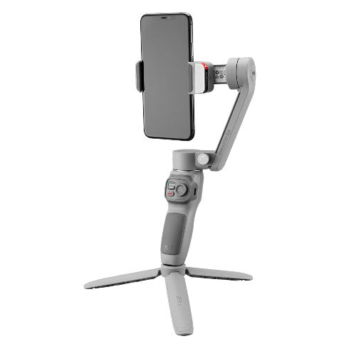 Zhiyun SMOOTH-Q3