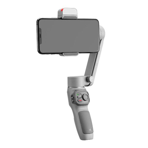 Zhiyun SMOOTH-Q3