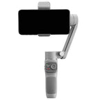 Zhiyun SMOOTH-Q3
