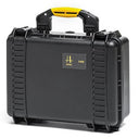 HPRC 2400 for Sony FX3 Cinema Line