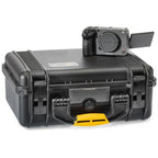 HPRC 2400 for Sony FX3 Cinema Line