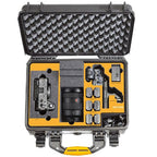HPRC 2400 for Sony FX3 Cinema Line