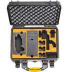 HPRC 2400 for Sony FX3 Cinema Line