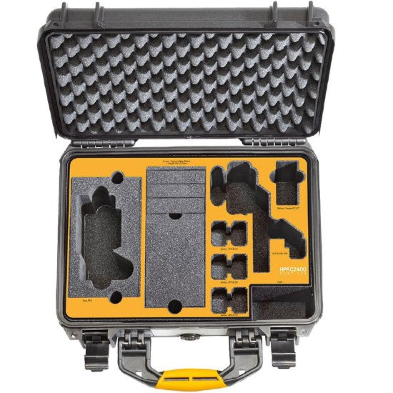 HPRC 2400 for Sony FX3 Cinema Line