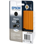 Epson Singlepack Black 405XL DURABrite Ultra Ink
