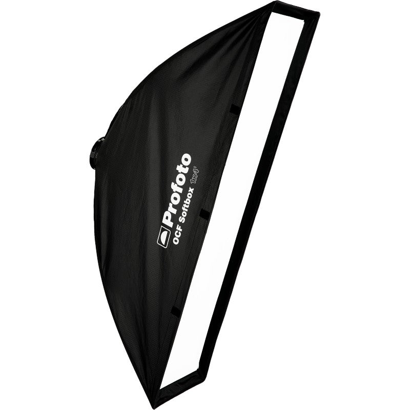 Profoto OCF Softbox 1x4' 30x120cm