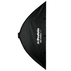 Profoto OCF Softbox 1x4' 30x120cm