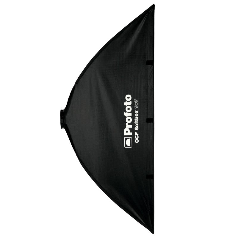Profoto OCF Softbox 1x4' 30x120cm