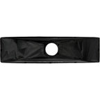 Profoto OCF Softbox 1x4' 30x120cm