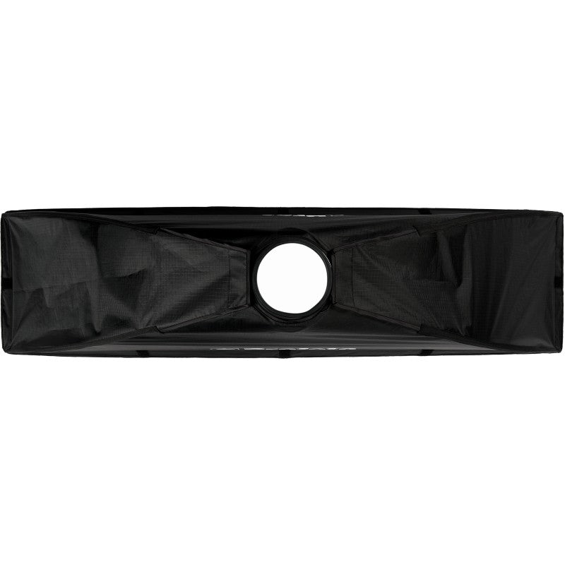 Profoto OCF Softbox 1x4' 30x120cm