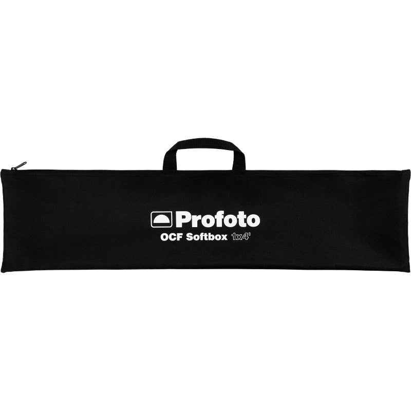 Profoto OCF Softbox 1x4' 30x120cm