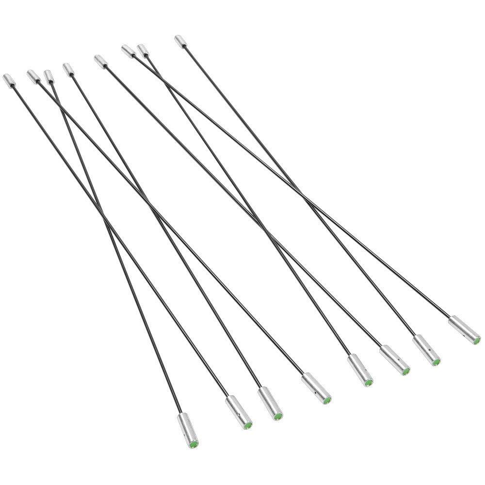 Profoto Rod kit for OCF Softbox 3' Octa 90cm
