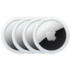 Apple AirTag (4-pack)
