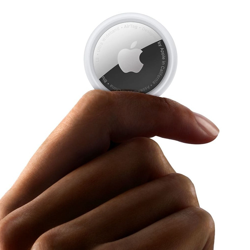 Apple AirTag (4-pack)