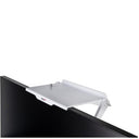 Datacolor Spyder Shelf