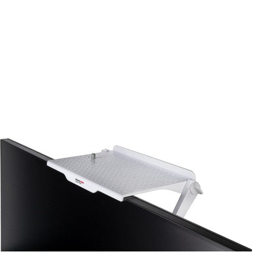 Datacolor Spyder Shelf