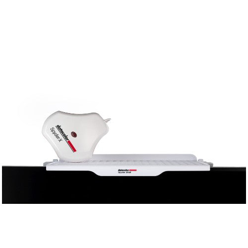Datacolor Spyder Shelf