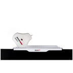 Datacolor Spyder Shelf