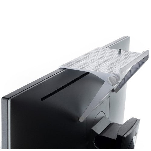 Datacolor Spyder Shelf