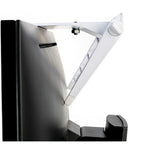 Datacolor Spyder Shelf