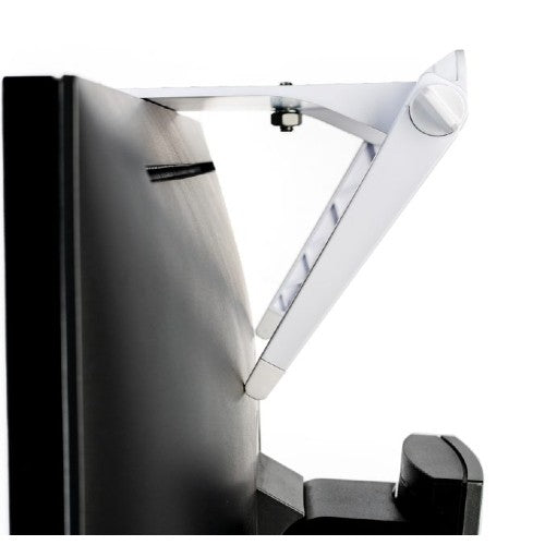 Datacolor Spyder Shelf