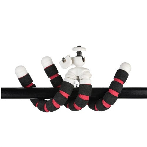 Datacolor Spyder Tripod