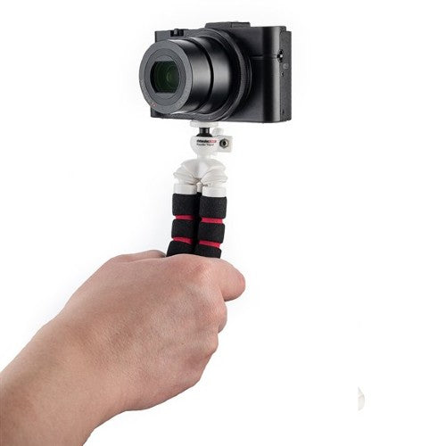 Datacolor Spyder Tripod