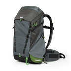 Think Tank Rotation 22L backpack