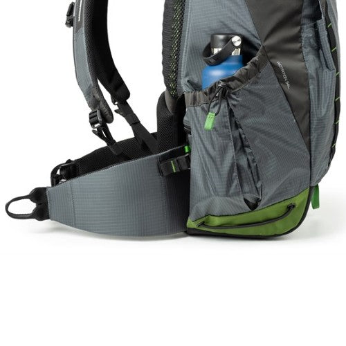 Think Tank Rotation 22L backpack