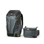 Think Tank Rotation 34L backpack