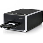 Plustek OpticFilm 135i Scanner