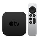 Apple TV 64 GB 4K (2nd Gen.)