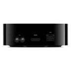 Apple TV 64 GB 4K (2nd Gen.)