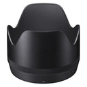Sigma Lens Hood LH914-01