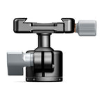 SUNWAYFOTO Ball Head XB-25