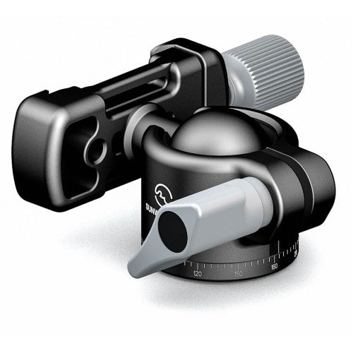 SUNWAYFOTO Ball Head XB-25