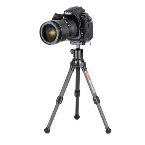 SUNWAYFOTO Ball Head XB-25