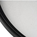 Nisi 72mm Circular Black Mist Filter 1/2