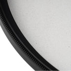 Nisi 72mm Circular Black Mist Filter 1/4