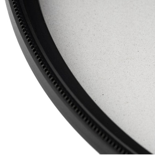 NiSi 67mm Circular Black Mist Filter 1/8