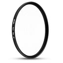 Nisi 72mm Circular Black Mist Filter 1/8