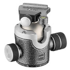 Gitzo Center Ball Head Series 4 QD