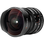 7artisan 10mm f/2.8 Canon RF
