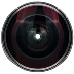 7artisan 10mm f/2.8 Canon RF