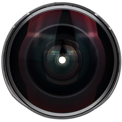 7artisan 10mm f/2.8 Canon RF